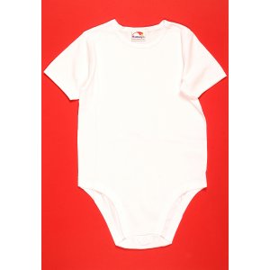 T-Shirt Vests - Short Sleeved